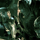 Image for article titled Gears Of War 3 Dated For April 2011 By Edge, Not Epic